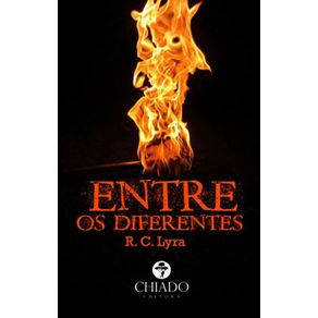 795656_ampliada.jpg 795656_ampliada.jpg