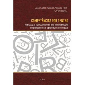 795193_ampliada.jpg 795193_ampliada.jpg