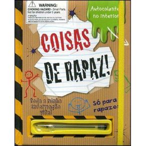 795789_ampliada.jpg 795789_ampliada.jpg