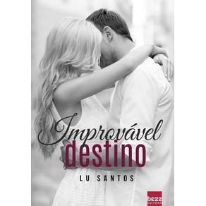 795345_ampliada.jpg 795345_ampliada.jpg