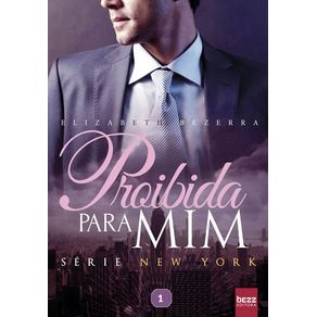 795203_ampliada.jpg 795203_ampliada.jpg