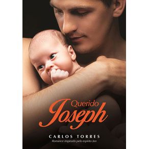 795482_ampliada.jpg 795482_ampliada.jpg