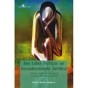 795417_ampliada.jpg 795417_ampliada.jpg