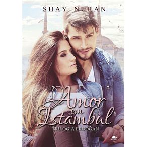 795816_ampliada.jpg 795816_ampliada.jpg