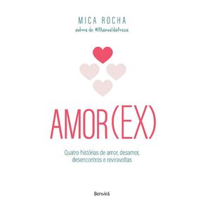 795473_ampliada.jpg 795473_ampliada.jpg