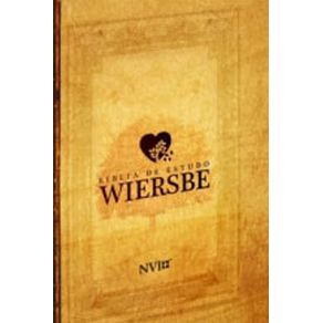 795363_ampliada.jpg 795363_ampliada.jpg