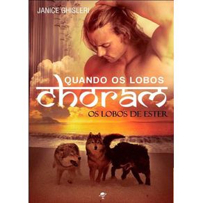 795832_ampliada.jpg 795832_ampliada.jpg