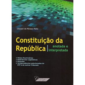 795519_ampliada.jpg 795519_ampliada.jpg