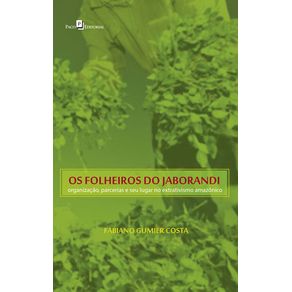 795411_ampliada.jpg 795411_ampliada.jpg