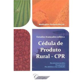 795531_ampliada.jpg 795531_ampliada.jpg