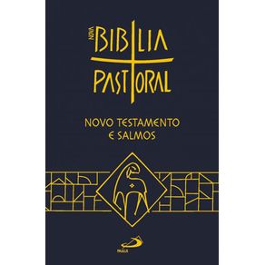 795157_ampliada.jpg 795157_ampliada.jpg