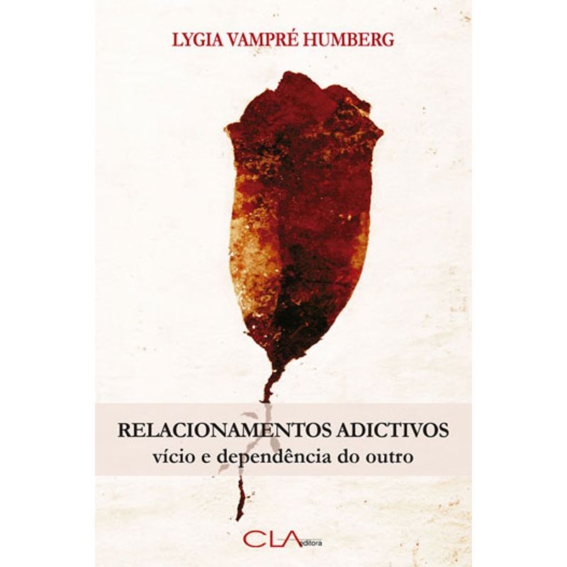 795812_ampliada.jpg