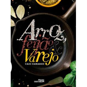 795093_ampliada.jpg 795093_ampliada.jpg