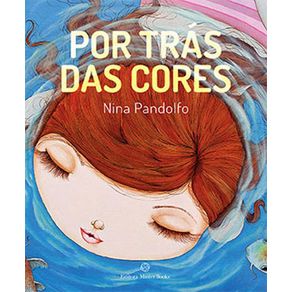 795373_ampliada.jpg 795373_ampliada.jpg