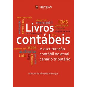 795187_ampliada.jpg 795187_ampliada.jpg