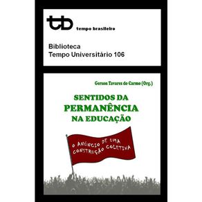 795657_ampliada.jpg 795657_ampliada.jpg