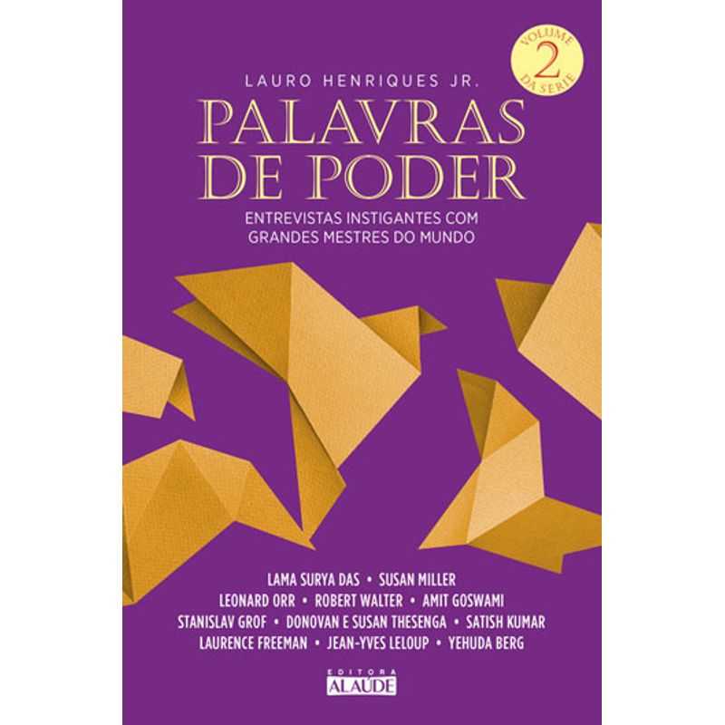 800766_ampliada.jpg