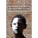 800768_detalhes.jpg