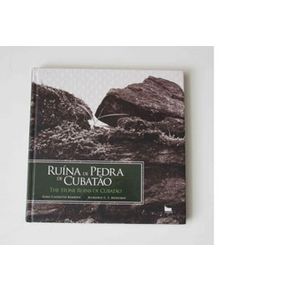 800498_ampliada.jpg 800498_ampliada.jpg