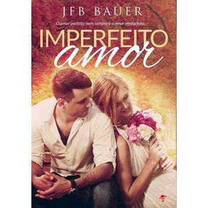 795825_ampliada.jpg 795825_ampliada.jpg