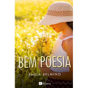 800500_ampliada.jpg 800500_ampliada.jpg