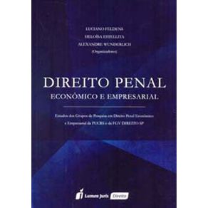 795720_ampliada.jpg 795720_ampliada.jpg