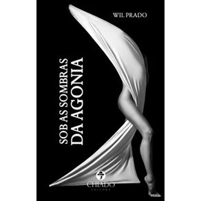 800727_ampliada.jpg 800727_ampliada.jpg