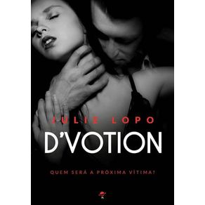 795820_ampliada.jpg 795820_ampliada.jpg