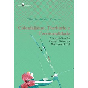 795431_ampliada.jpg 795431_ampliada.jpg