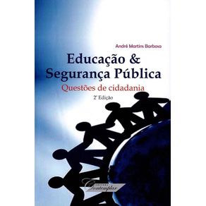 795529_ampliada.jpg 795529_ampliada.jpg