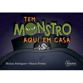 795335_ampliada.jpg 795335_ampliada.jpg