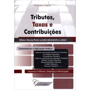 795556_ampliada.jpg