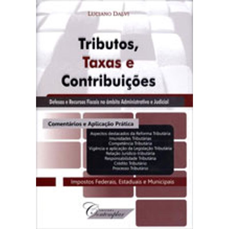 795556_detalhes.jpg