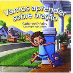 795354_ampliada.jpg 795354_ampliada.jpg