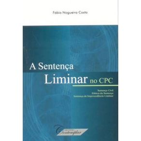 795508_ampliada.jpg 795508_ampliada.jpg