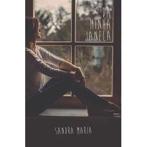 795763_ampliada.jpg 795763_ampliada.jpg