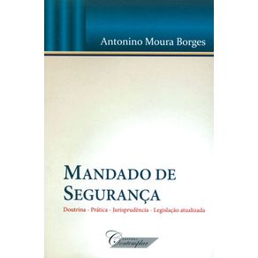 795538_ampliada.jpg 795538_ampliada.jpg