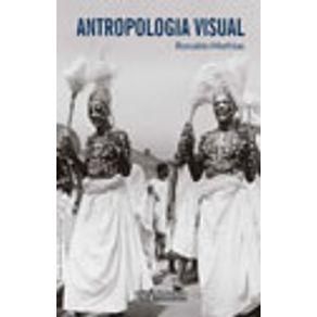 795498_vitrine.jpg 795498_vitrine.jpg