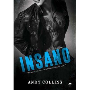 795826_ampliada.jpg 795826_ampliada.jpg