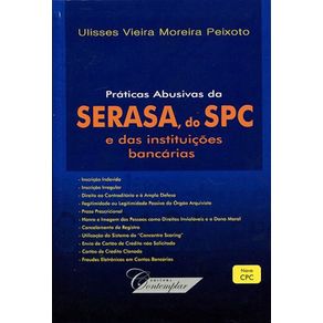 795546_ampliada.jpg 795546_ampliada.jpg