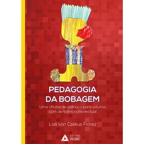 795321_ampliada.jpg 795321_ampliada.jpg