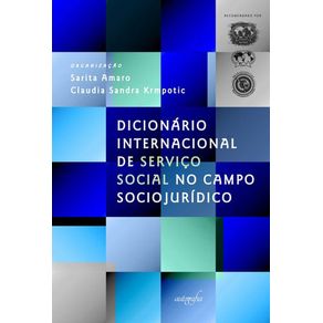 795693_ampliada.jpg 795693_ampliada.jpg