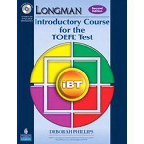 795015_ampliada.jpg 795015_ampliada.jpg