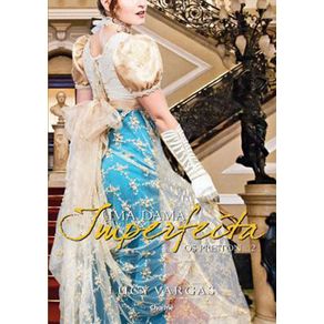 795716_ampliada.jpg 795716_ampliada.jpg