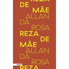 794908_ampliada.jpg 794908_ampliada.jpg