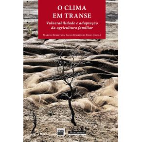 795197_ampliada.jpg 795197_ampliada.jpg