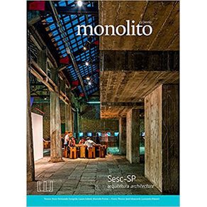 795748_ampliada.jpg 795748_ampliada.jpg