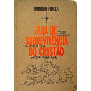 795364_ampliada.jpg 795364_ampliada.jpg