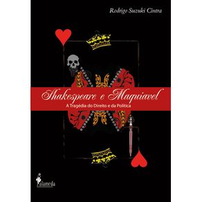 795126_ampliada.jpg 795126_ampliada.jpg