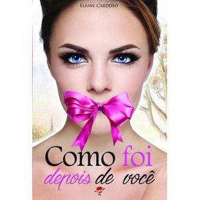 795819_ampliada.jpg 795819_ampliada.jpg